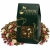Witalna 20g